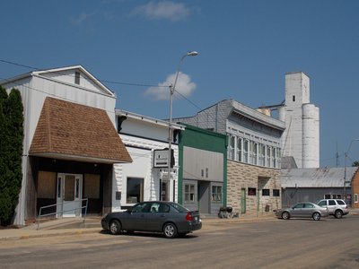 Calamus