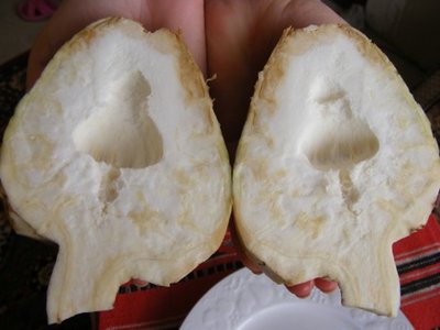 Celeriac