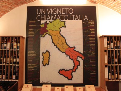 Chiamato