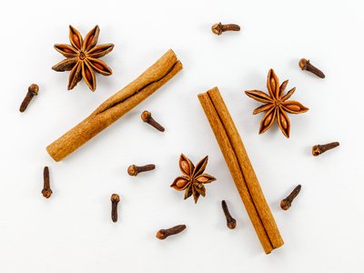 Clove