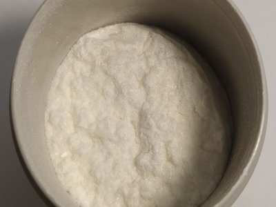 Gallic Acid