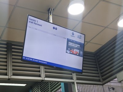 Gambir