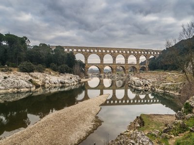 Gardon