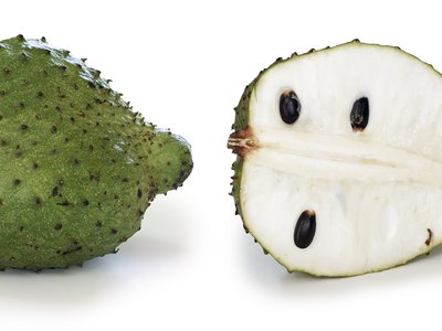 Guanabana