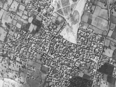 Hamama