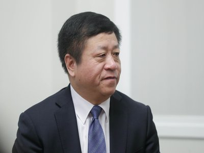 Hanhui