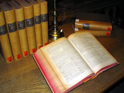 Hardback