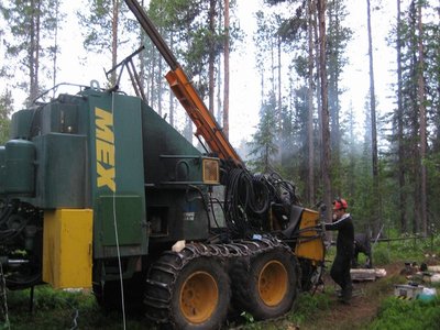Kallak