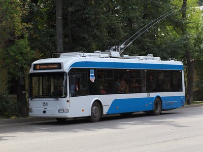 Kaluga
