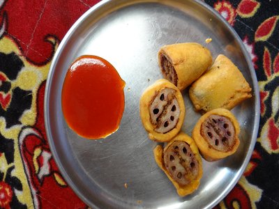 Kamal Kakdi