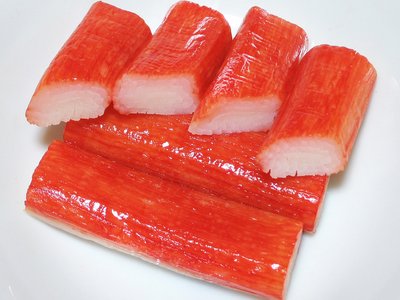 Kanikama