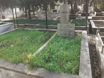 Karay