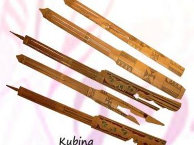 Karinta