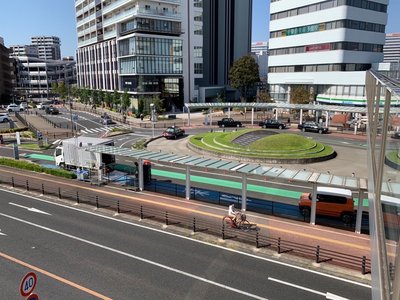 Kariya