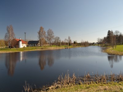 Karu