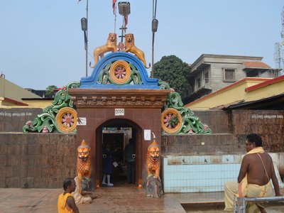 Kataka