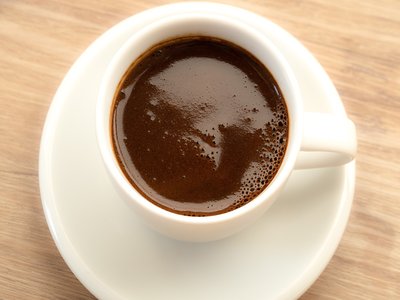 Kava Kava