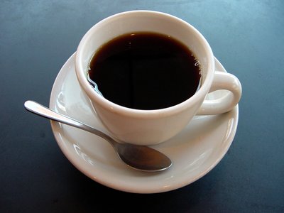 Kava