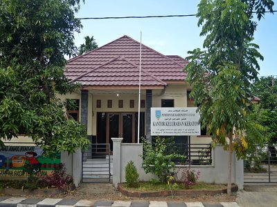 Keraton