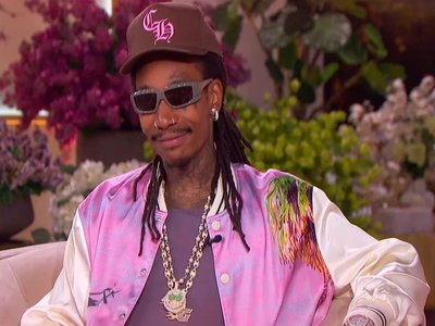 Khalifa