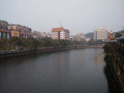 Khi Chu