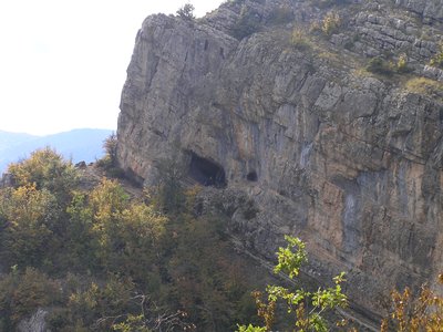 Khoba