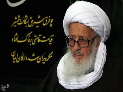Khorasani