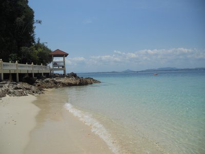 Marang