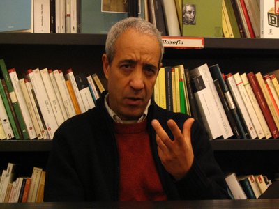 Naimi