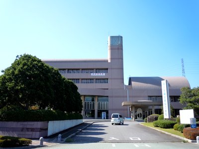 Naka