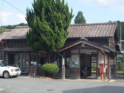 Nochi