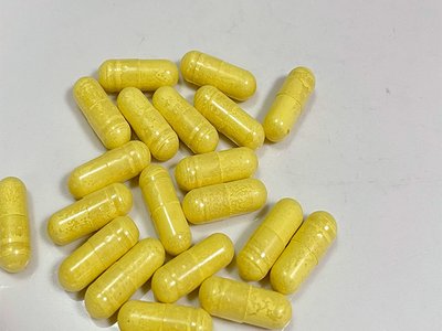 Quercetin