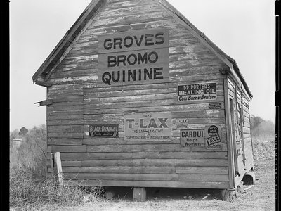 Quinine