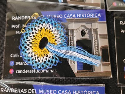 Randera