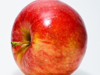 Red Maca