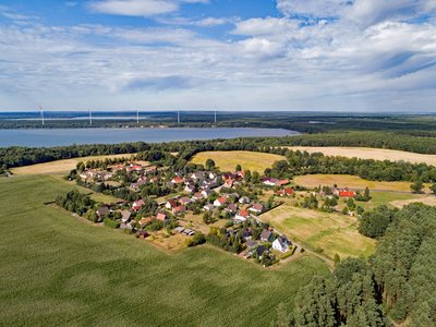 Riegel