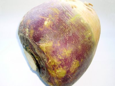 Rutabaga