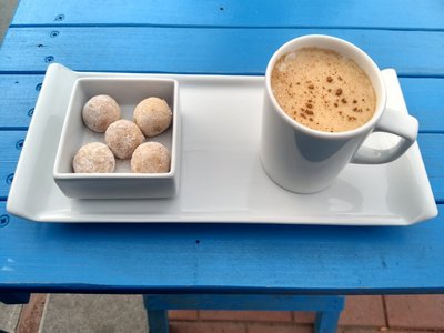 Salep