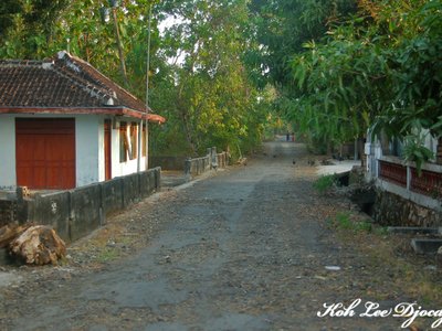 Tangkil