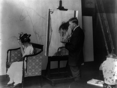 Tarbell