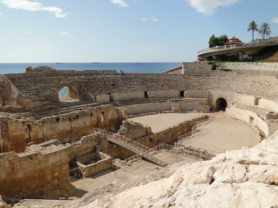 Tarragona