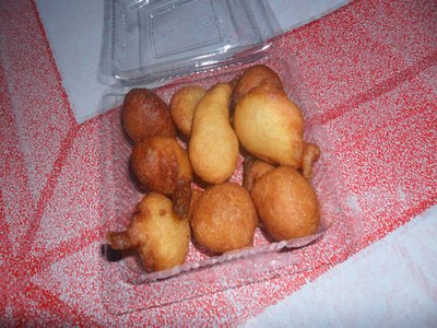 Temu Kunci