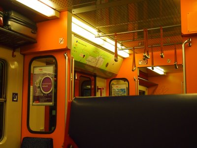 Uban