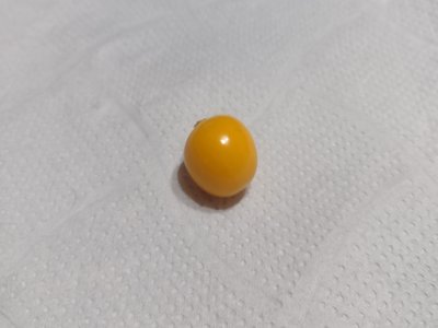Uchuva Berry