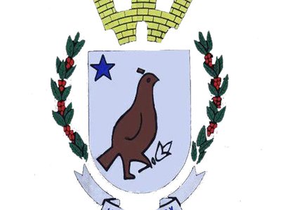 Uru