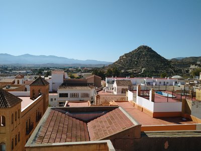 Vera