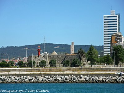 Verba Santa