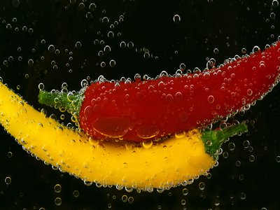Water Pepper