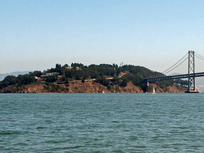 Yerba Buena