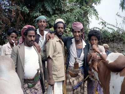 Zabad